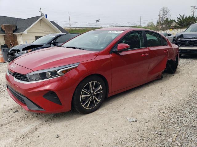 KIA FORTE LX