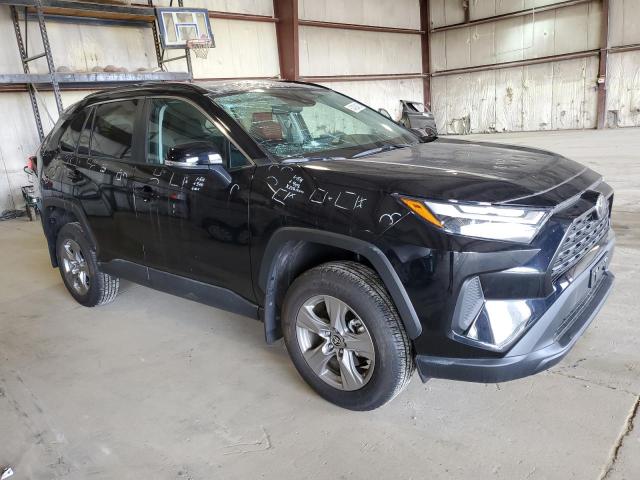 Vin: 2t3p1rfv7rc490143, lot: 54329405, toyota rav4 xle 20244