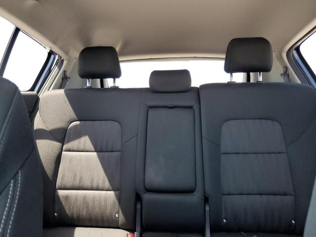 2022 KIA SPORTAGE L - KNDPM3AC4N7027732