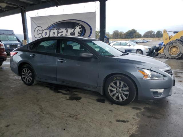 Vin: 1n4al3ap3en217549, lot: 54569215, nissan altima 2.5 20144