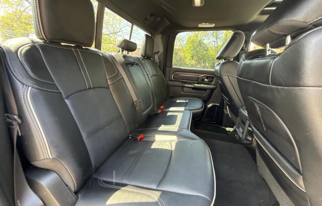 2024 RAM 3500 LIMIT 3C63R3RL4RG166832