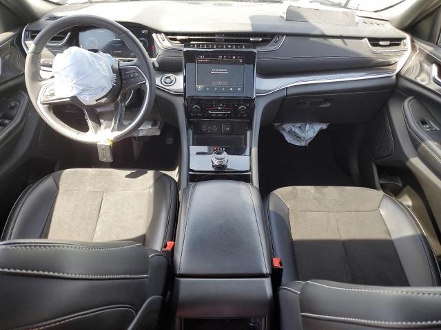 2023 JEEP GRAND CHER 1C4RJHAG7PC530828