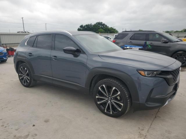 Vin: 7mmvabey6rn171171, lot: 53626755, mazda cx-50 prem premium plus 20244