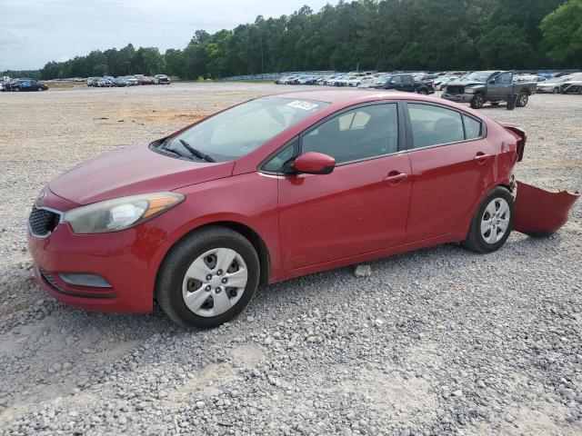 Vin: knafk4a69g5438458, lot: 53914075, kia forte lx 2016 img_1