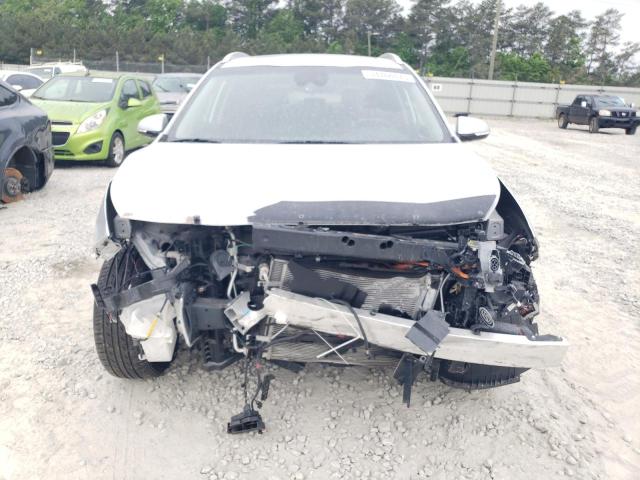 2020 KIA NIRO EX PR KNDCE3LG0L5032723