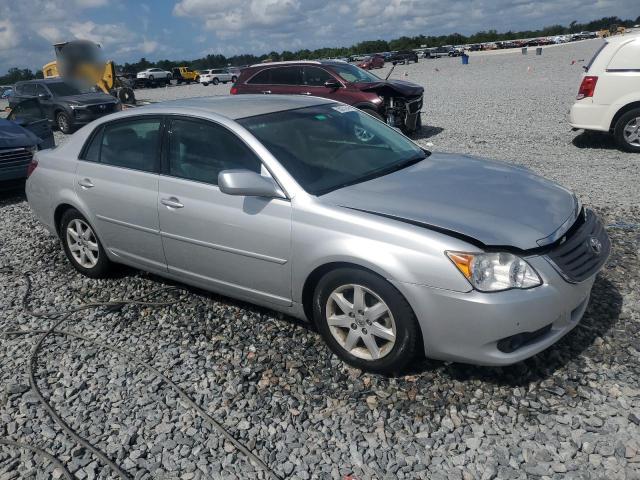 Vin: 4t1bk3db8au354595, lot: 55021945, toyota avalon xl 20104