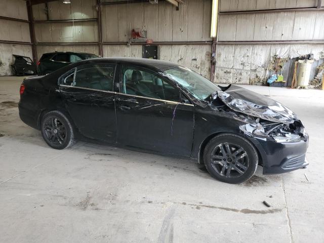 Vin: 3vwdx7ajxdm427263, lot: 52502585, volkswagen jetta se 20134