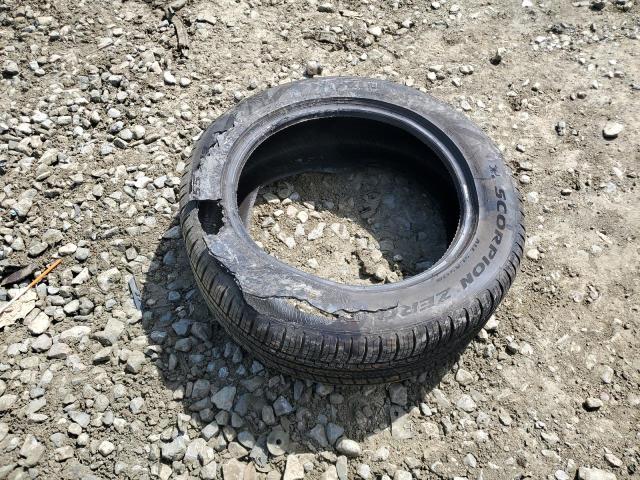 2018 LAND ROVER DISCOVERY SALCR2RX5JH743750