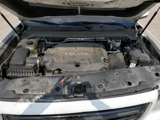 2020 GMC CANYON SLE - 1GTG5CEN6L1231215