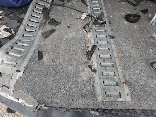 2021 MERCEDES-BENZ SPRINTER 2 #3273758380