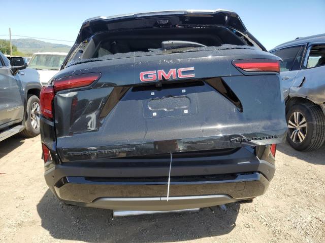 2025 GMC TERRAIN EL 3GKALUEG4SL296143