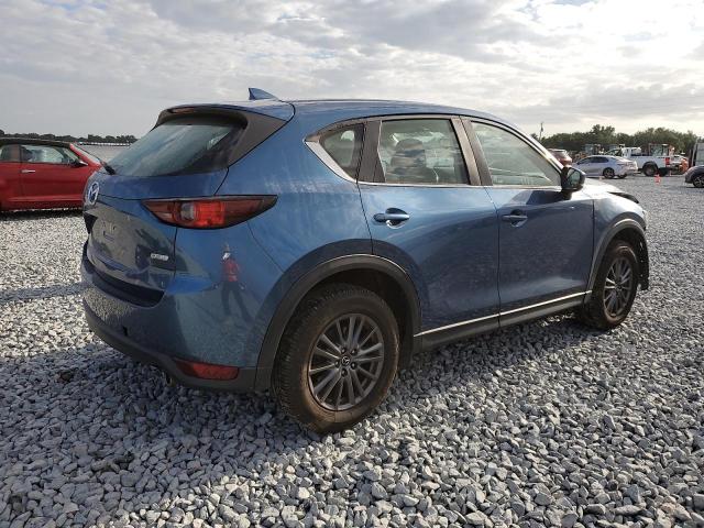 Vin: jm3kfabm7k0541702, lot: 51812055, mazda cx-5 sport 20193