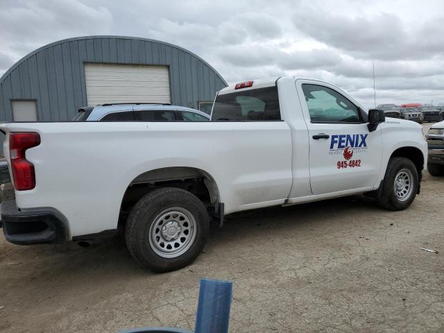 Vin: 3gcnwaek9ng185348, lot: 51821065, chevrolet all models c1500 20223