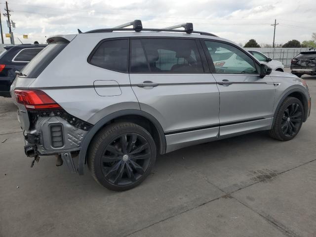 Vin: 3vv2b7ax3mm150311, lot: 50970015, volkswagen tiguan se 20213