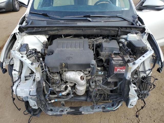 2015 TOYOTA HIGHLANDER - 5TDYKRFH3FS117088