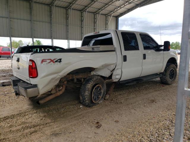 Vin: 1ft8w3b68ceb96832, lot: 55088205, ford f350 super duty 20123