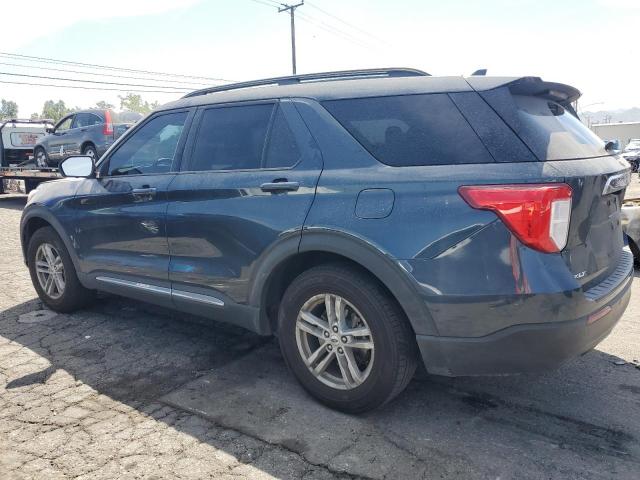 Vin: 1fmsk7dh7rga71935, lot: 54001525, ford explorer xlt 20242