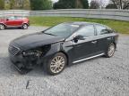 2015 HYUNDAI SONATA SPO - 5NPE34AF7FH096146