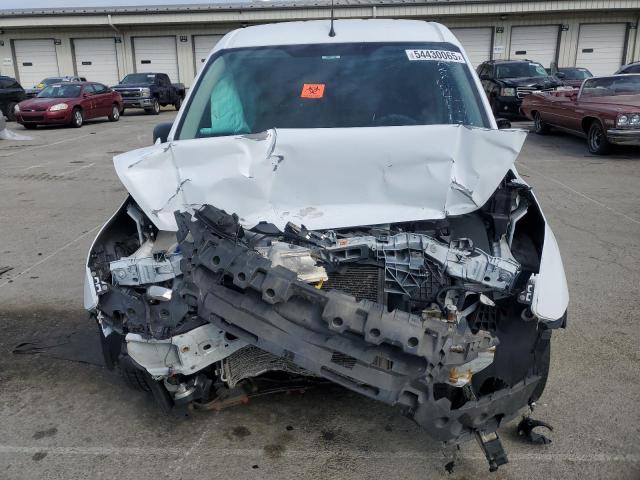 2015 FORD TRANSIT CO NM0LS6E72F1211703