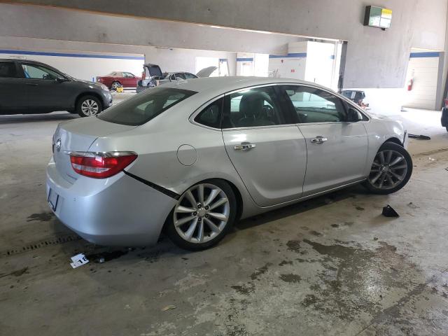 Vin: 1g4pr5sk6d4109332, lot: 54251105, buick verano convenience 20133