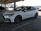 2022 TOYOTA COROLLA SE - JTDP4MCE0N3508878
