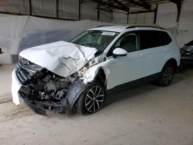 Vin: 3vv0b7ax4mm040312, lot: 51365005, volkswagen tiguan s 2021 img_1