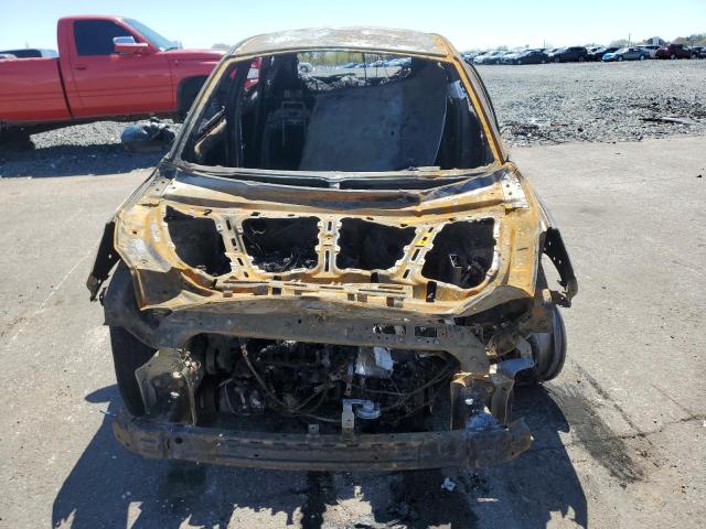 2019 HYUNDAI TUCSON SE - KM8J2CA49KU839735