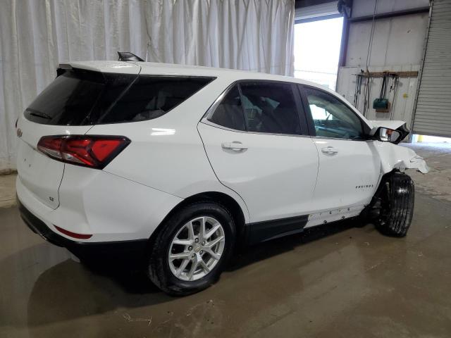 Vin: 3gnaxkeg9ps197178, lot: 52737135, chevrolet equinox lt 20233
