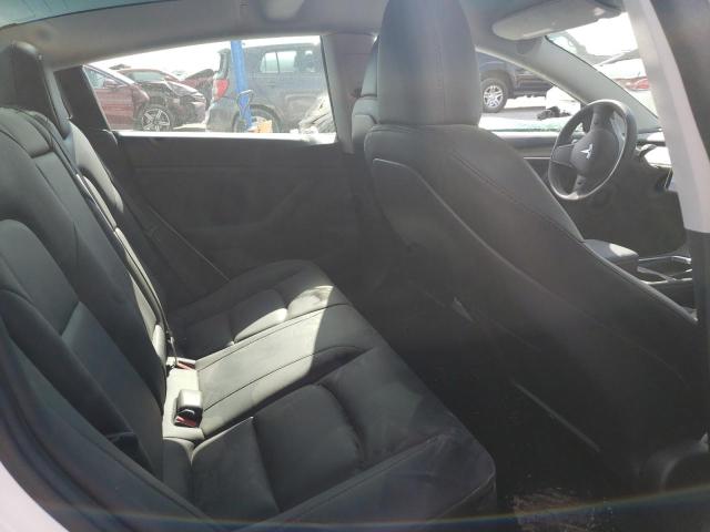 2023 TESLA MODEL 3 5YJ3E1EA2PF577419