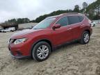 2015 NISSAN ROGUE S - 5N1AT2MV3FC921113