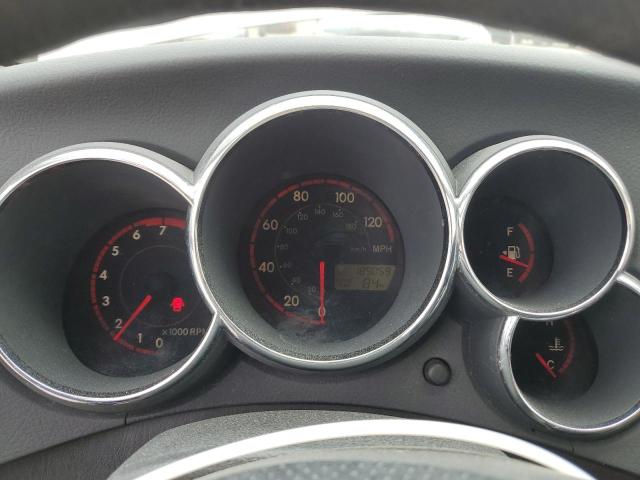 2004 PONTIAC VIBE #3292367352