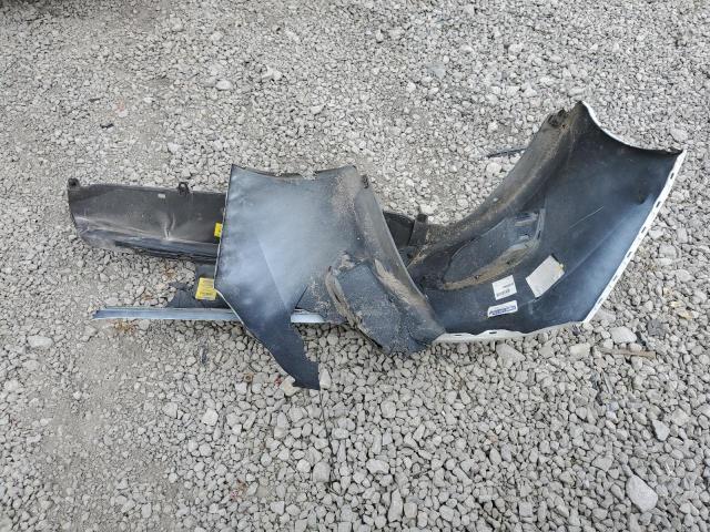 2017 HONDA CIVIC LX - 2HGFC2F64HH552456