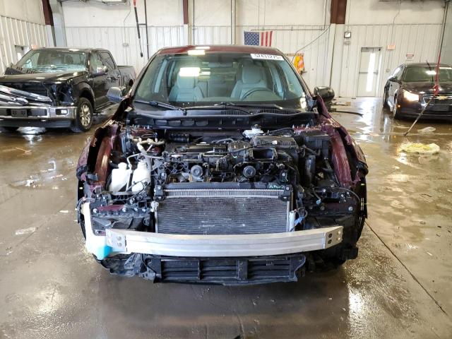 2018 HONDA CR-V LX 2HKRW6H33JH233964