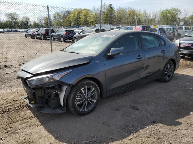 Vin: 3kpf24ad8re723130, lot: 54586985, kia forte lx 2024 img_1