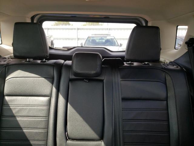 2018 FORD ECOSPORT T - MAJ3P1VE2JC211810