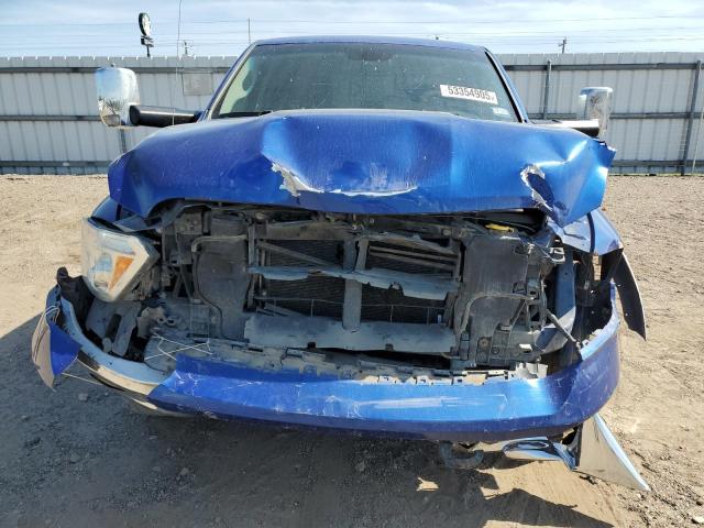 2016 RAM 1500 LARAM - 1C6RR7NT5GS419766