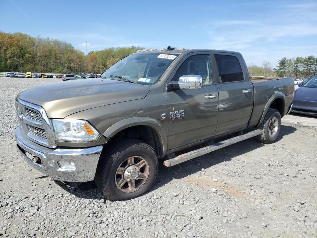 Vin: 3c6ur5fl7dg613957, lot: 53930035, ram 2500 laramie 2013 img_1