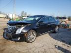 2015 CADILLAC XTS PREMIU - 2G61R5S3XF9180023