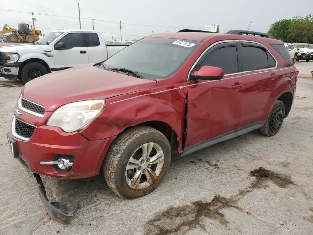 Vin: 1gnalpek9dz113212, lot: 53827925, chevrolet equinox lt 2013 img_1