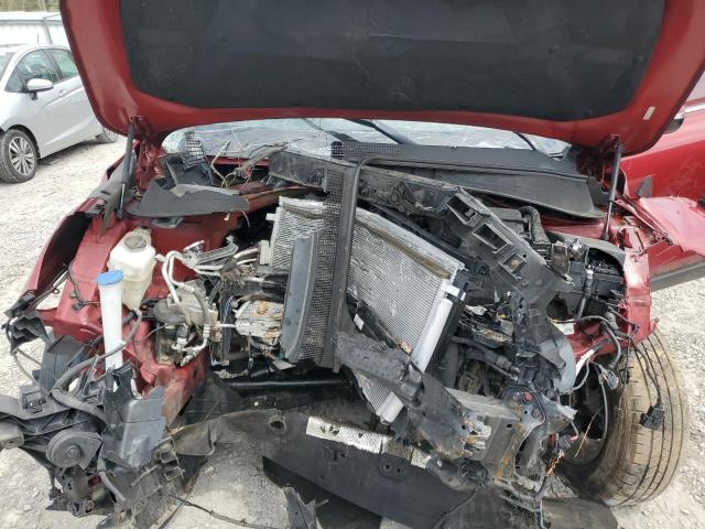 2016 KIA SORENTO LX - 5XYPG4A34GG076447