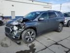 Top Destinations for Shipping Cars from the USA