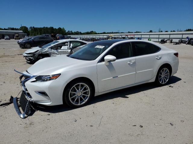 Vin: 58abk1gg6gu033085, lot: 52764785, lexus es350 350 2016 img_1