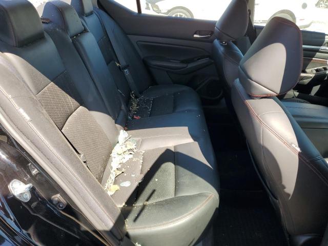 2023 NISSAN ALTIMA SR 1N4BL4CV9PN318751
