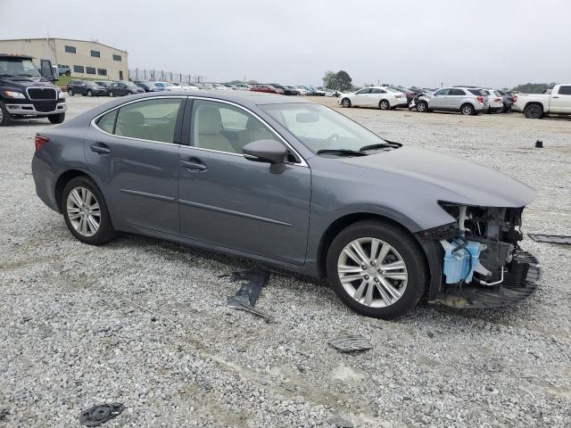 Vin: jthbk1gg1e2089065, lot: 48865335, lexus es350 350 20144