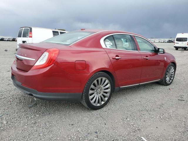 Vin: 1lnhl9dk6fg607865, lot: 52826515, lincoln mks 20153