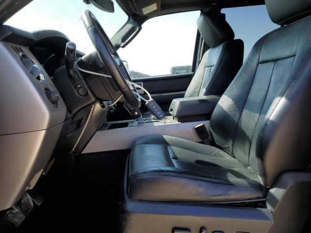 2016 FORD EXPEDITION - 1FMJK1KT9GEF52052