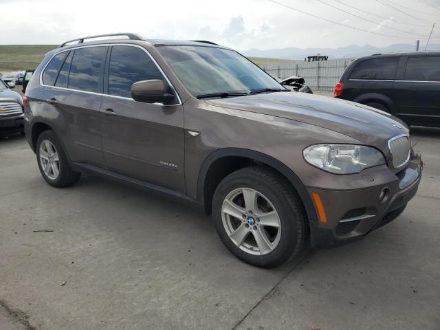 Vin: 5uxzw0c58d0b91218, lot: 54552395, bmw x5 xdrive35d 20134