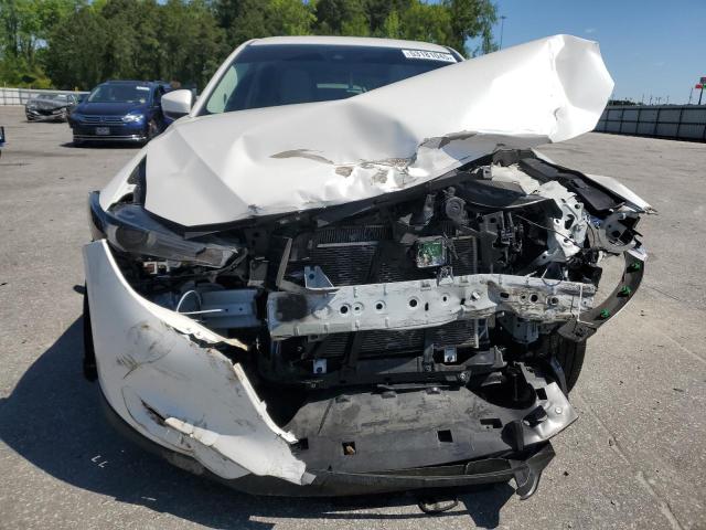 2021 MAZDA CX-5 GRAND - JM3KFBDM1M1487135