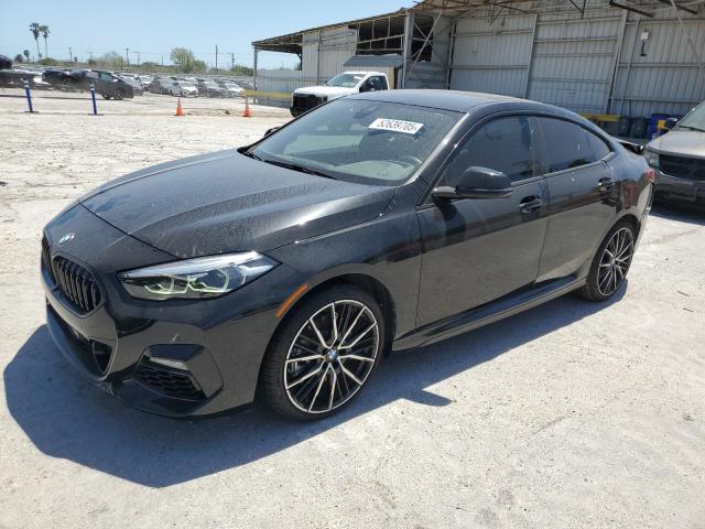 Vin: wba73ak05r7r20751, lot: 52639705, bmw 2 series 2024 img_1