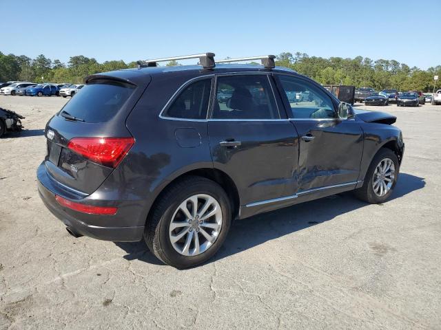 Vin: wa1lfafpxfa109911, lot: 52922775, audi q5 premium plus 20153
